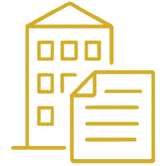 Declaración para negocios 