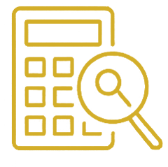 Optimización de deducciones