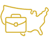 Create your company in the United States